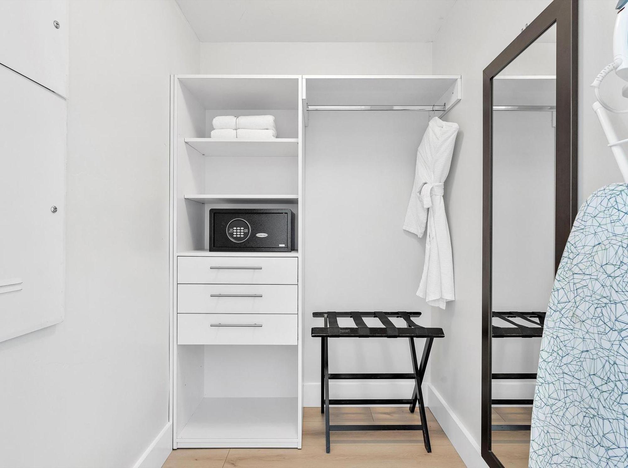 Brickell By Miami Vacation Rentals Экстерьер фото